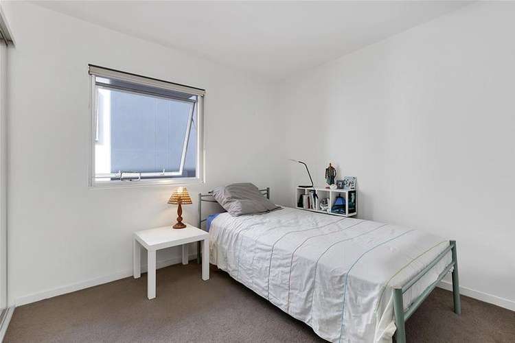 Sixth view of Homely apartment listing, 2305/55 Forbes Street, West End QLD 4101