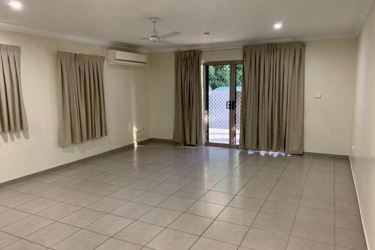 Second view of Homely house listing, 1/69 Rainbow Street, Biloela QLD 4715