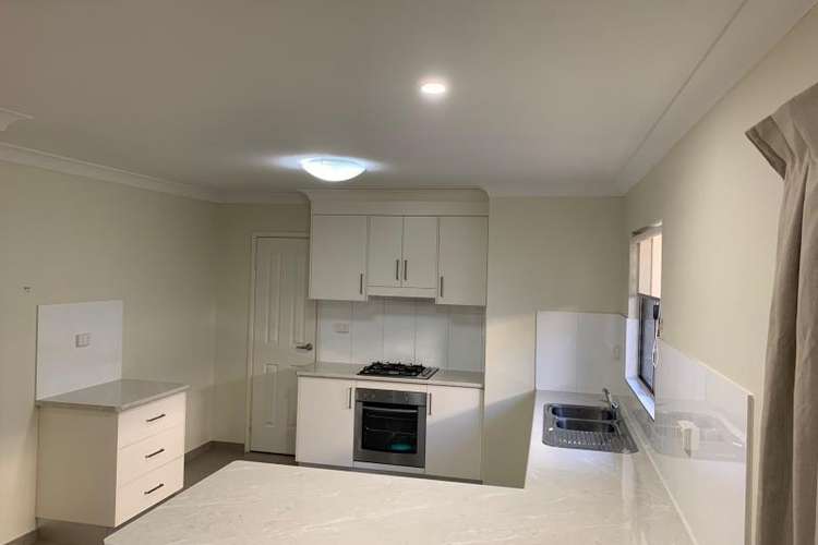 Third view of Homely house listing, 1/69 Rainbow Street, Biloela QLD 4715