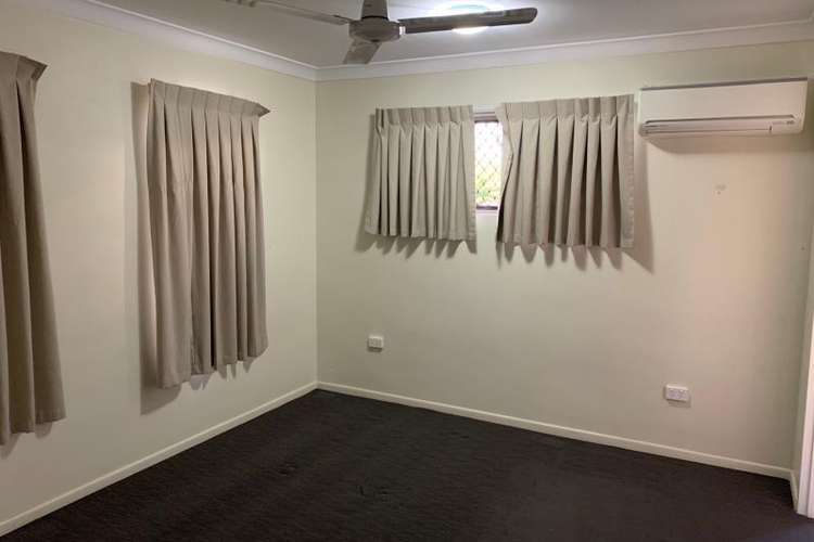 Fourth view of Homely house listing, 1/69 Rainbow Street, Biloela QLD 4715