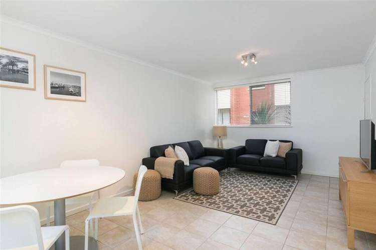 Third view of Homely unit listing, 4/1 Ramsgate Street, Glenelg South SA 5045