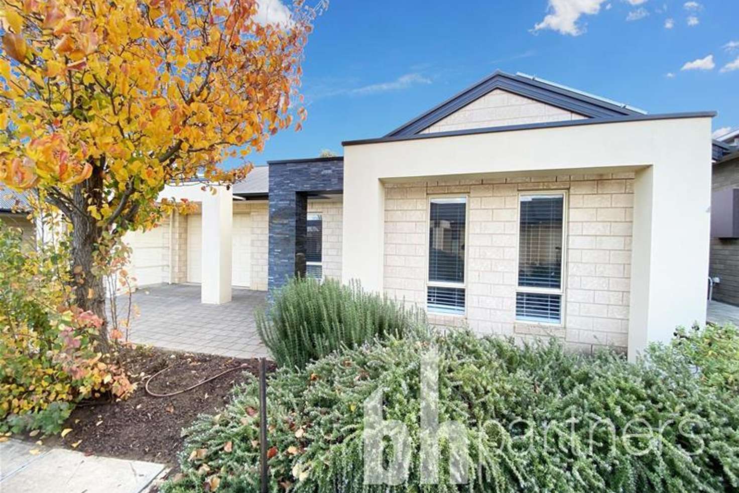 Main view of Homely house listing, 40/9 North Terrace, Mannum SA 5238