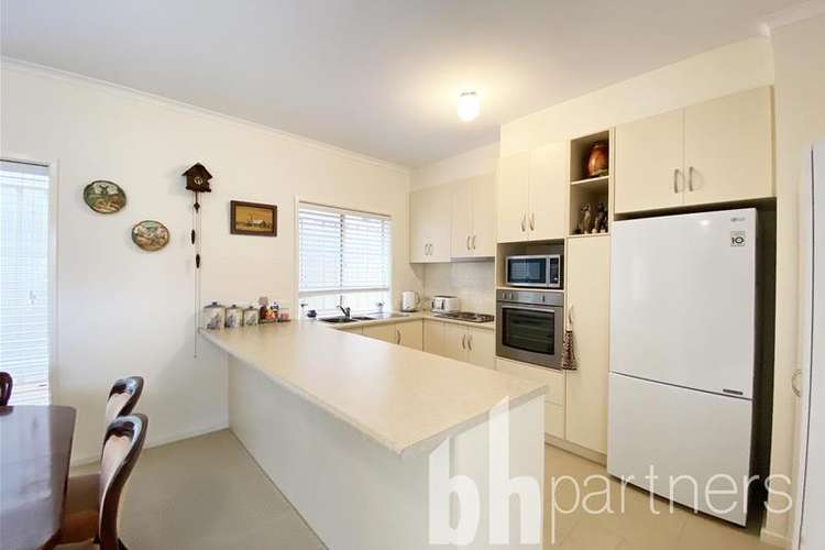 Third view of Homely house listing, 40/9 North Terrace, Mannum SA 5238