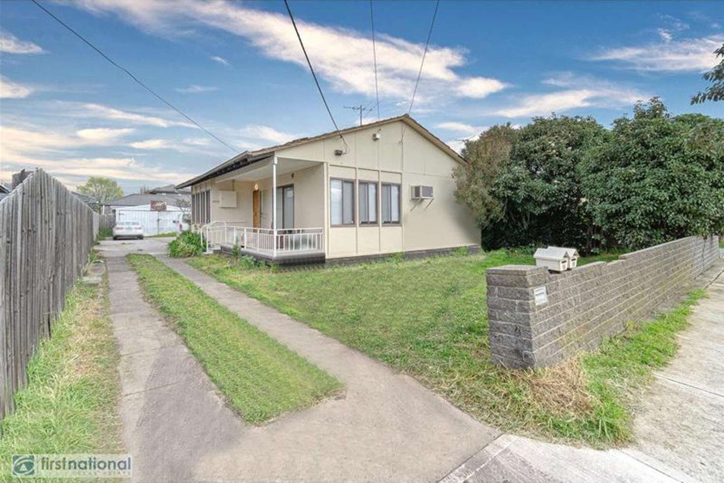 Main view of Homely house listing, 9 Stanhope Street, Broadmeadows VIC 3047