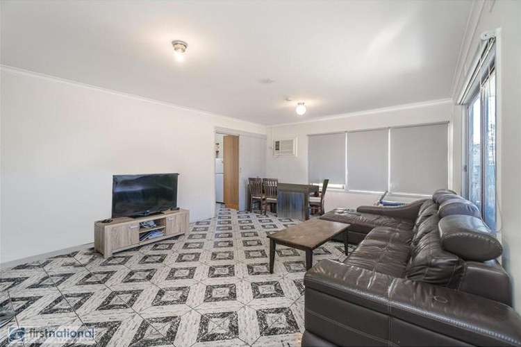 Second view of Homely house listing, 9 Stanhope Street, Broadmeadows VIC 3047