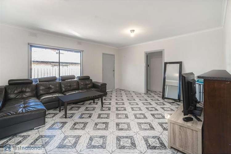 Third view of Homely house listing, 9 Stanhope Street, Broadmeadows VIC 3047