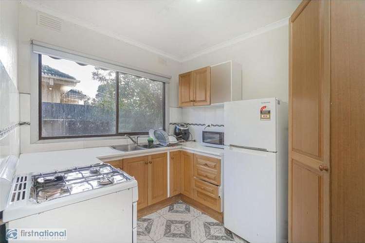 Fourth view of Homely house listing, 9 Stanhope Street, Broadmeadows VIC 3047