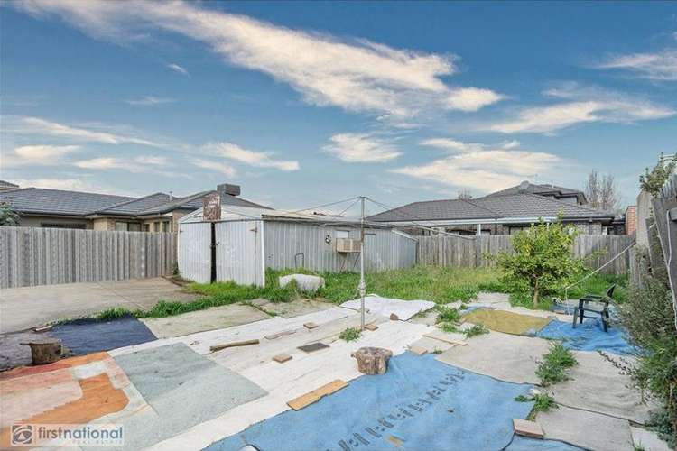 Sixth view of Homely house listing, 9 Stanhope Street, Broadmeadows VIC 3047