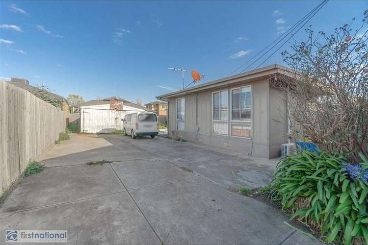 Seventh view of Homely house listing, 9 Stanhope Street, Broadmeadows VIC 3047