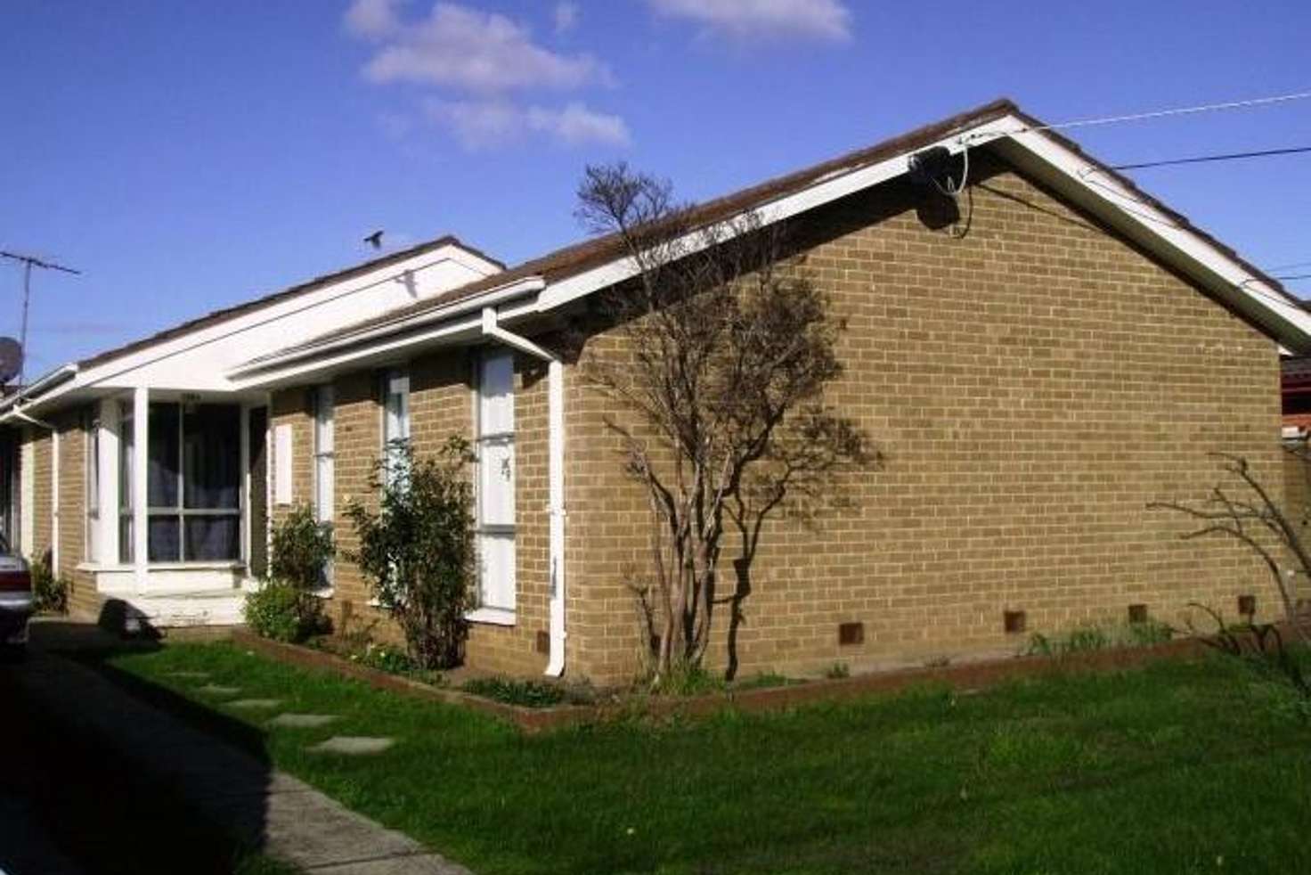 Main view of Homely house listing, 9 Bushfield Crescent, Coolaroo VIC 3048