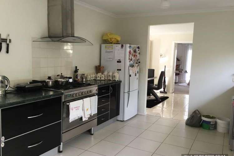 Third view of Homely house listing, 9 Bushfield Crescent, Coolaroo VIC 3048