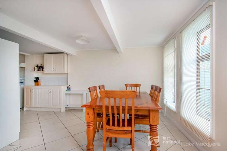 Fifth view of Homely house listing, 13 Lutana Street, Edgeworth NSW 2285
