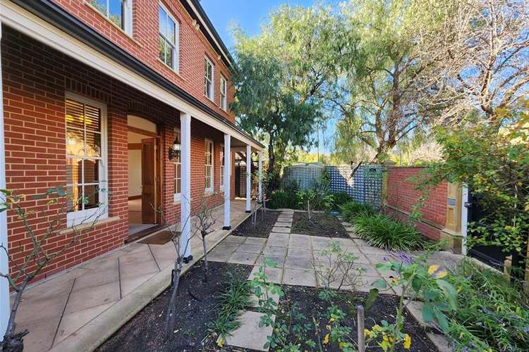 Second view of Homely house listing, 32 Arthur Street, Unley SA 5061