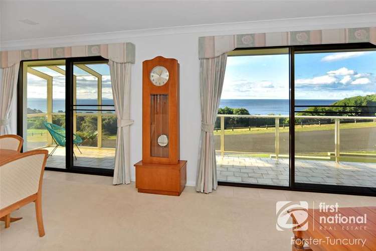 Fourth view of Homely house listing, 55 Burgess Road, Forster NSW 2428