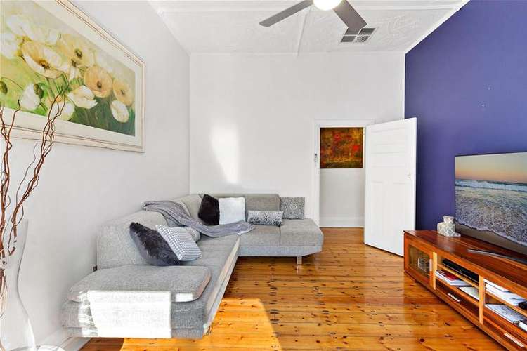 Fourth view of Homely house listing, 11 Marion Street, Glenelg SA 5045