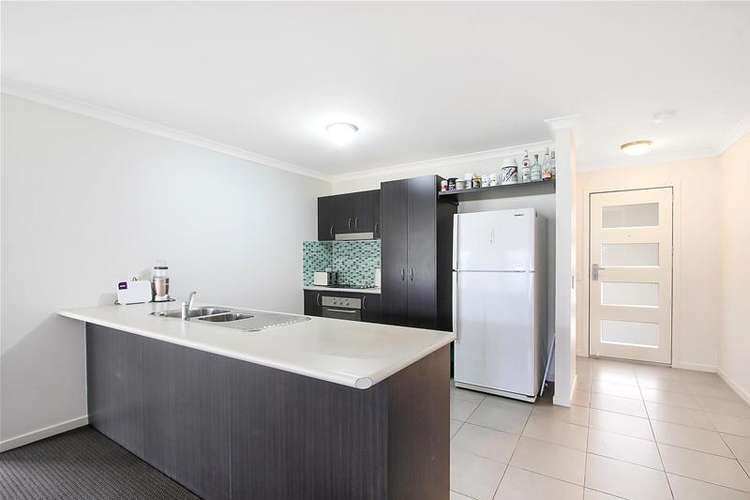 Second view of Homely house listing, 88 Featherstone Avenue, Glenroy NSW 2640
