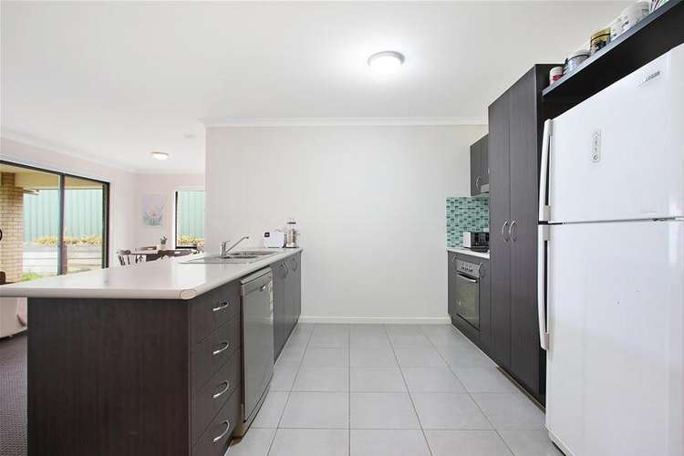 Third view of Homely house listing, 88 Featherstone Avenue, Glenroy NSW 2640