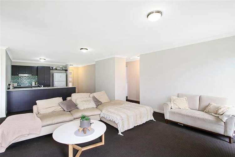 Fourth view of Homely house listing, 88 Featherstone Avenue, Glenroy NSW 2640