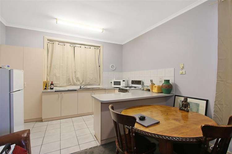 Third view of Homely unit listing, 2/1A Pearce Street, Wodonga VIC 3690