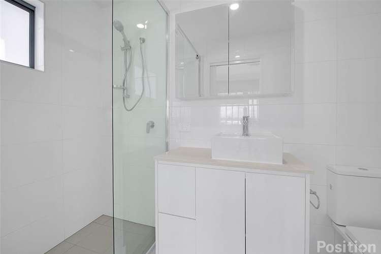 Third view of Homely apartment listing, 401/11 Playfield Street, Chermside QLD 4032