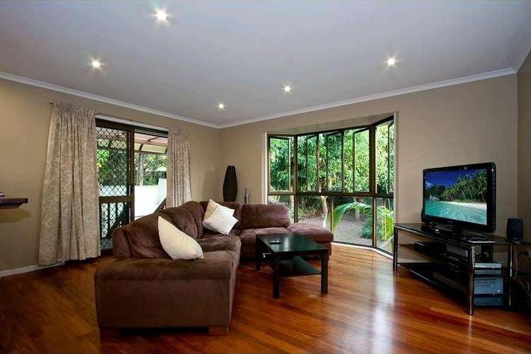 Fifth view of Homely house listing, 4 Narrawong Street, Rochedale South QLD 4123