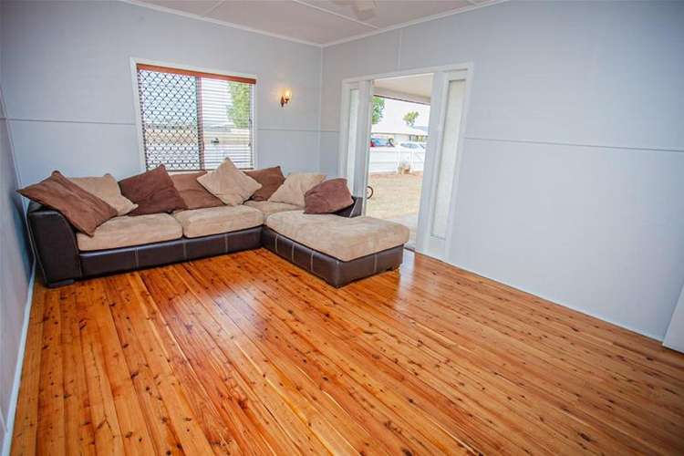Fourth view of Homely house listing, 86 Windmill Road, Chinchilla QLD 4413