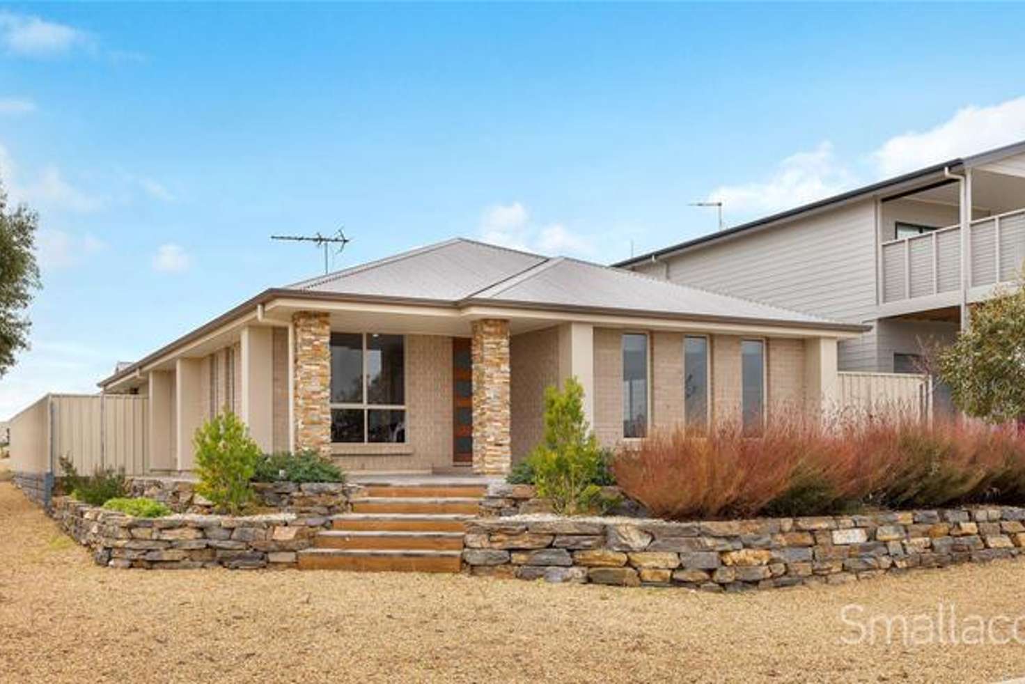 Main view of Homely house listing, 1 Spoonbill Court (Mannum Waters), Mannum SA 5238