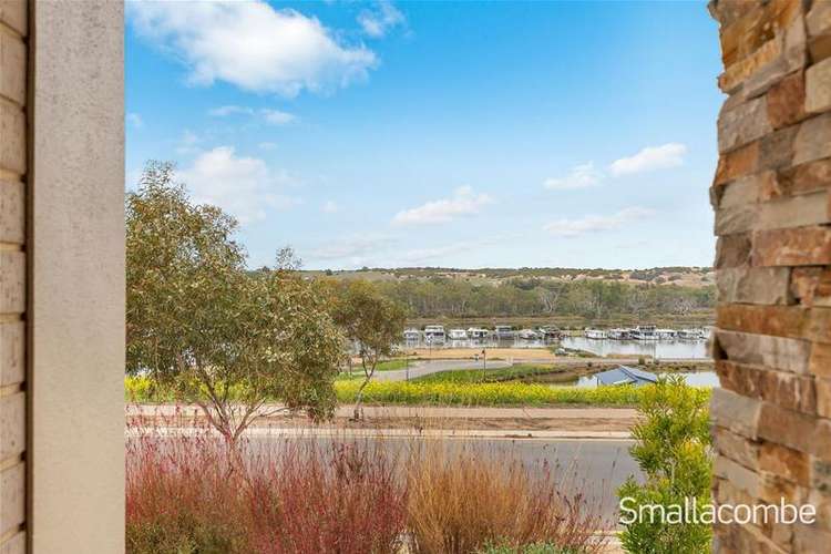 Third view of Homely house listing, 1 Spoonbill Court (Mannum Waters), Mannum SA 5238