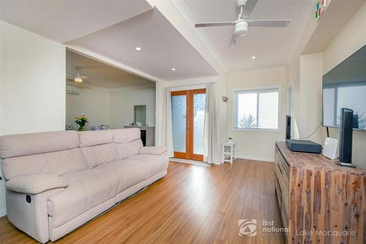 Second view of Homely house listing, 53 Suttor Street, Edgeworth NSW 2285