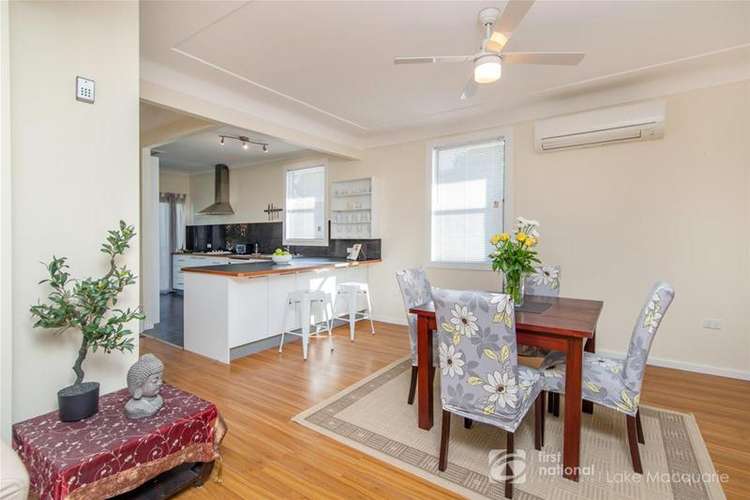 Third view of Homely house listing, 53 Suttor Street, Edgeworth NSW 2285