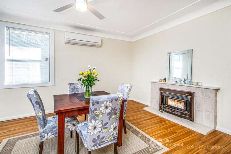 Fourth view of Homely house listing, 53 Suttor Street, Edgeworth NSW 2285