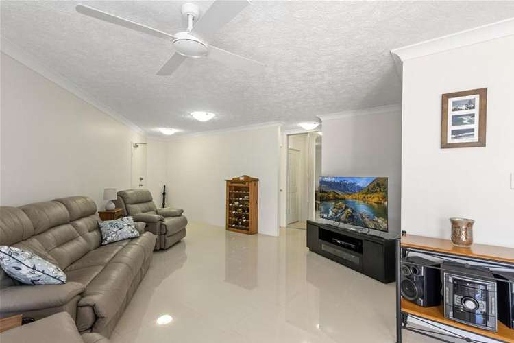 Sixth view of Homely apartment listing, 17/143 Golden Four Drive, Bilinga QLD 4225