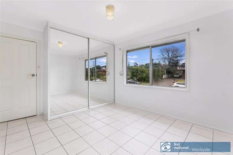 Fourth view of Homely house listing, 33 Lavinia Street, Seven Hills NSW 2147