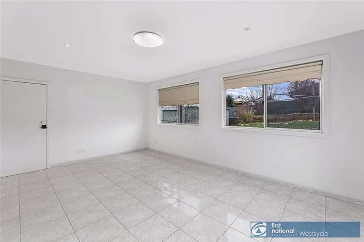Fifth view of Homely house listing, 33 Lavinia Street, Seven Hills NSW 2147