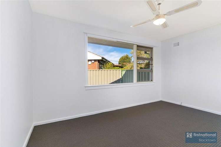 Fourth view of Homely house listing, 1 Sunda Avenue, Whalan NSW 2770