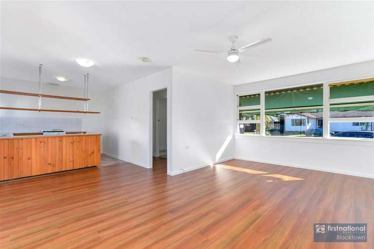 Sixth view of Homely house listing, 1 Sunda Avenue, Whalan NSW 2770