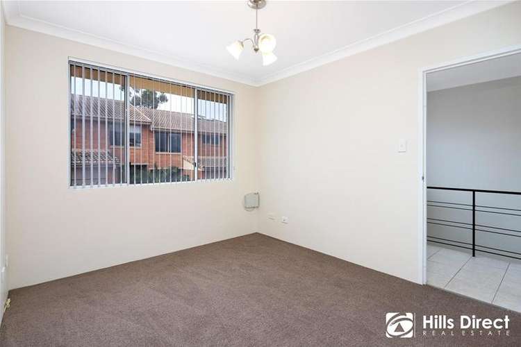 Fourth view of Homely apartment listing, Address available on request