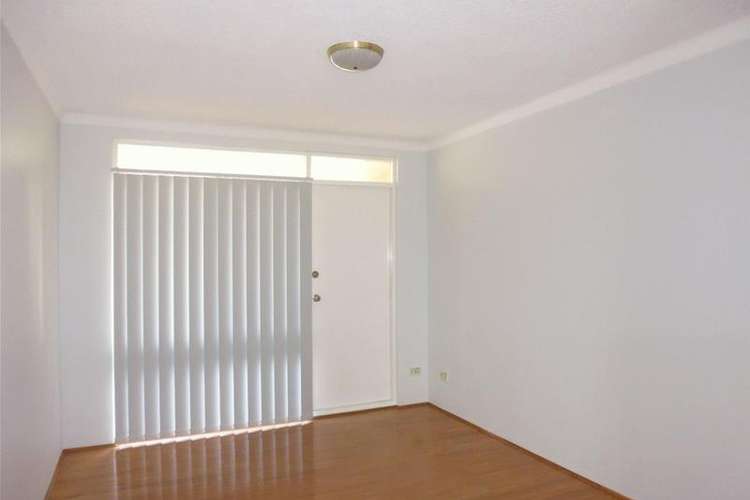 Third view of Homely apartment listing, 4/55 Bartley Street, Canley Vale NSW 2166