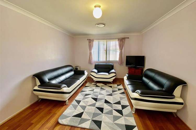 Third view of Homely house listing, 10 Karong Avenue, Maryland NSW 2287