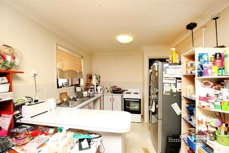 Third view of Homely house listing, 9 Tregana Circuit, Edens Landing QLD 4207