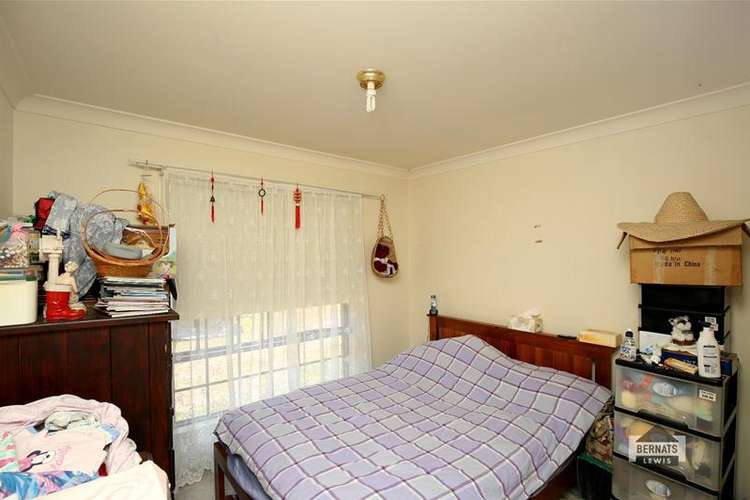 Fourth view of Homely house listing, 9 Tregana Circuit, Edens Landing QLD 4207
