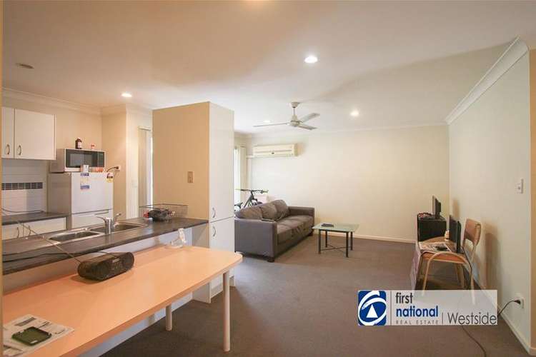 Fifth view of Homely unit listing, 6/8 Rosegum Place, Redbank Plains QLD 4301