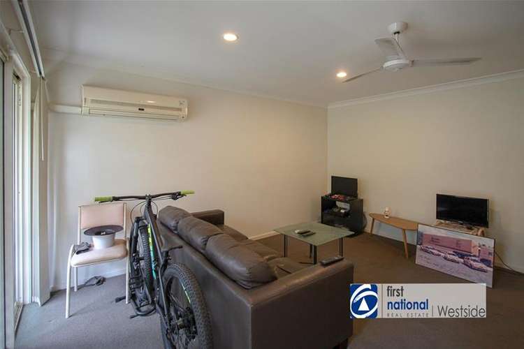 Sixth view of Homely unit listing, 6/8 Rosegum Place, Redbank Plains QLD 4301