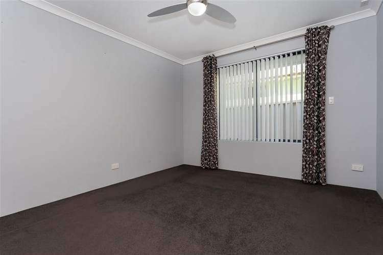 Fourth view of Homely house listing, 17A Langley Crescent, Innaloo WA 6018