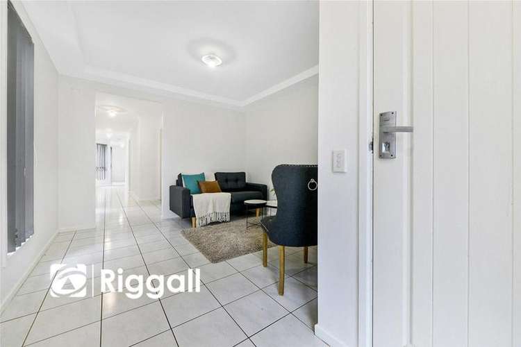 Third view of Homely house listing, 22b LeHunte Street, Kilburn SA 5084