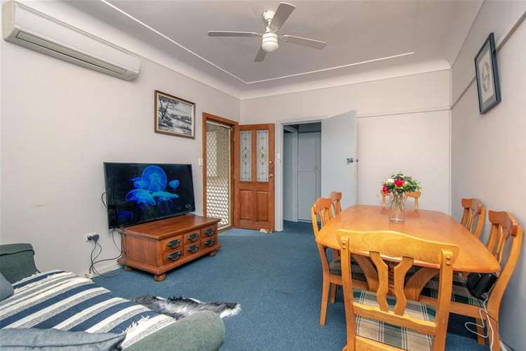 Second view of Homely house listing, 40 Windsor Street, Edgeworth NSW 2285