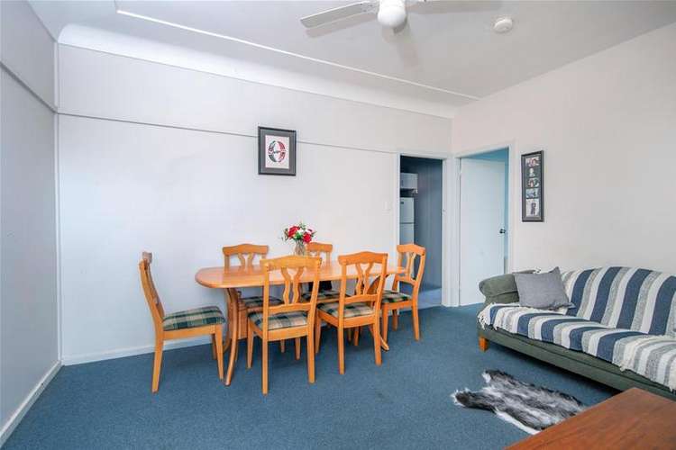 Third view of Homely house listing, 40 Windsor Street, Edgeworth NSW 2285