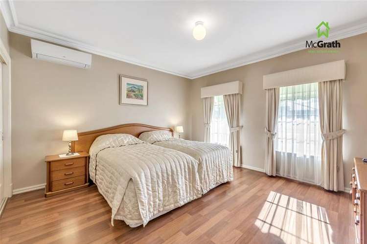 Sixth view of Homely house listing, 49 Glengarry Street, Woodville South SA 5011