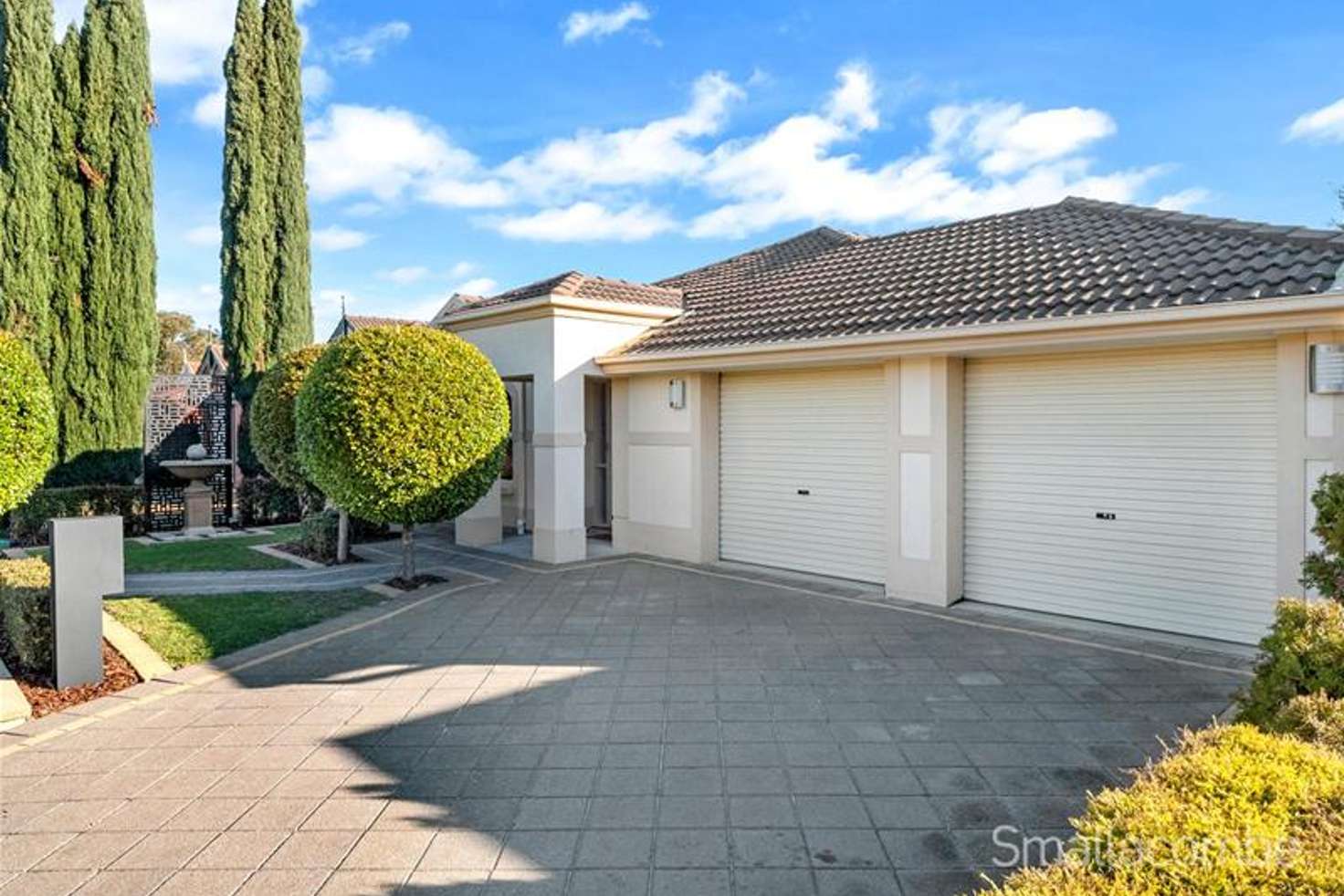Main view of Homely house listing, 7 Sovereign Drive, Woodcroft SA 5162