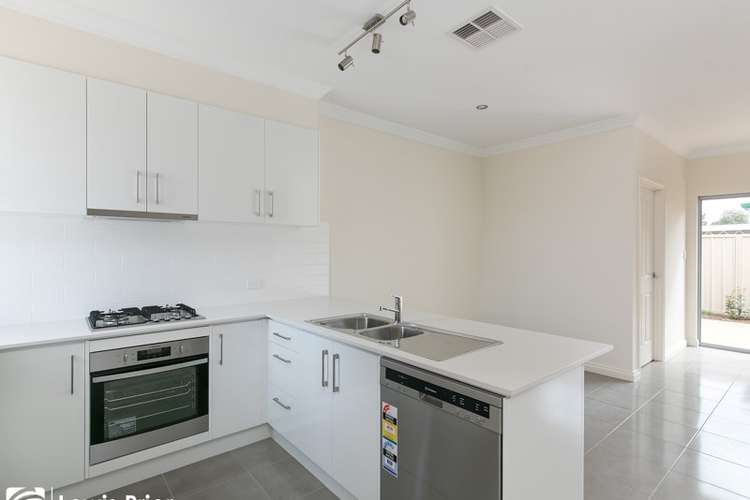 Second view of Homely unit listing, 23A Audrey Street, Ascot Park SA 5043